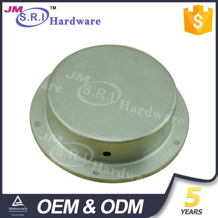 new design golden cabinet handles / kitchen drawer handle