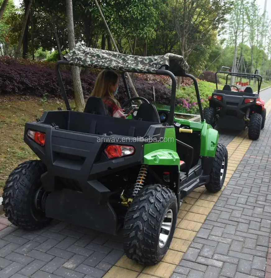 utv offroad buggy price utv polaris side by side utv street legal