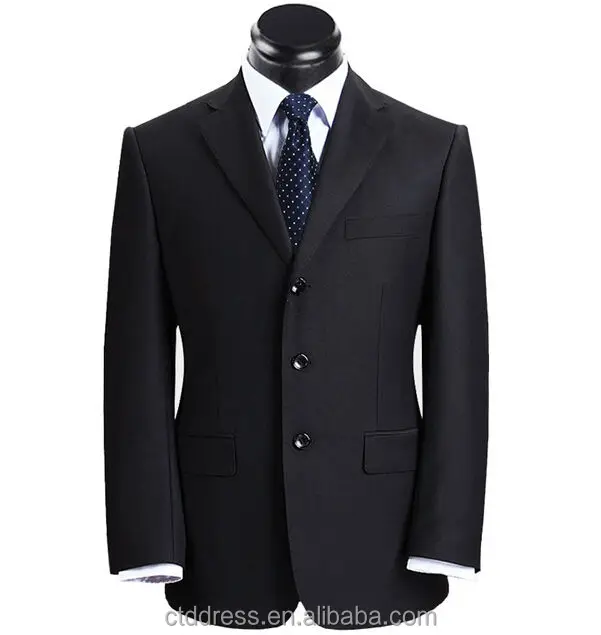 
Оптовая продажа 2014, облегающий Мужской комплект 