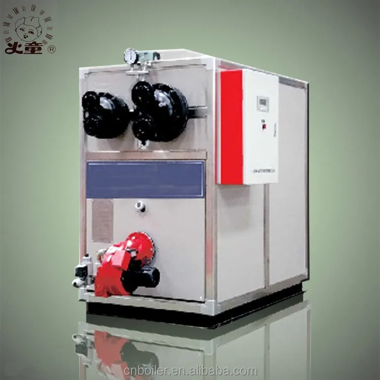
Oil Fired Vacuum Boiler,Vacuum Hot Water Boiler 