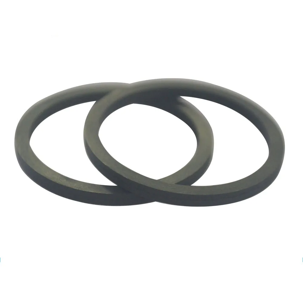 auto spare parts car FKM seal o rings gasket