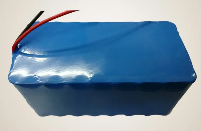  Источник бесперебойного питания 12 8 в 30 Ач 40 50 MF упаковка литий-ионная свинцово-кислотная аккумуляторная батарея для хранения без обслуживания