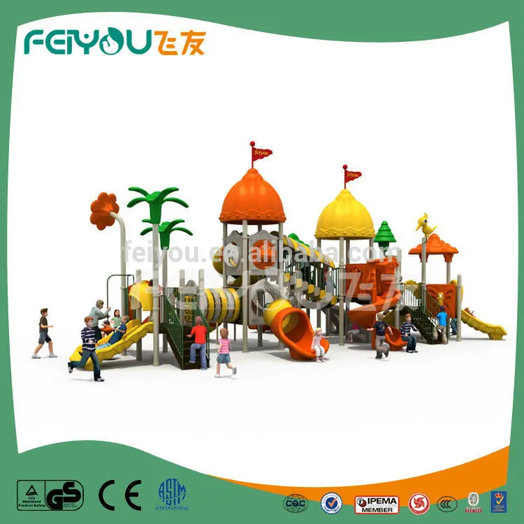 Природа тематические Alibaba китай поставщики 2015 открытый игровые