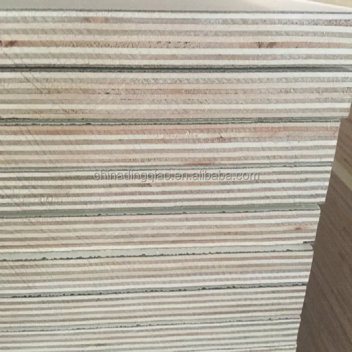  Formica hpl/коммерческие цены на