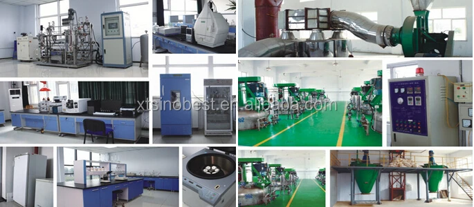 Neutral Protease Leather Enzyme