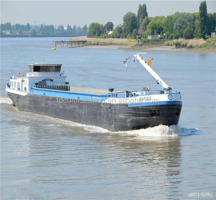
New cargo ship price 35t cargo ship for sale 
