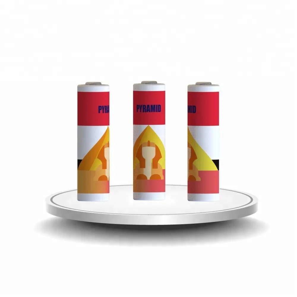 vstwraps vape Battery Shrink Wrap 18650 Custom Private Battery Label customsbattery wraps 2018 new