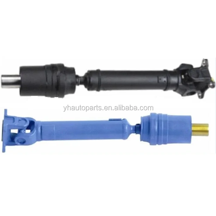 KAMAZ DRIVE SHAFT /CARDAN SHAFT UNIVERSAL SHAFT 5320-2205011