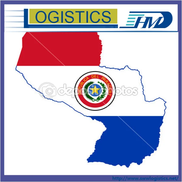 Swwls профессиональные грузовые авиаперевозки из Китая в