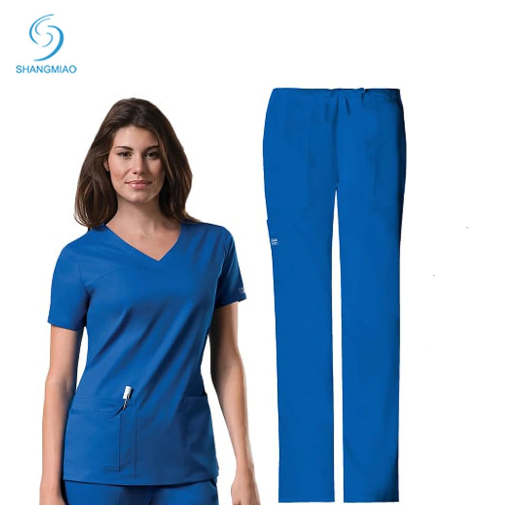 
Fashion scrubs uniforms, medical scrubs wholesale 
