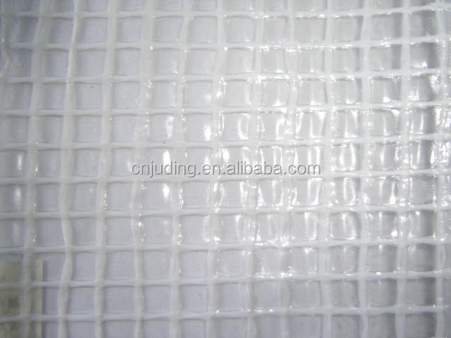 
transparent laminated tarpaulin for greenhouse 