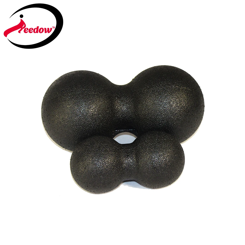 
EPP Fitness High Density Epp Foam Massage Ball 24cm 