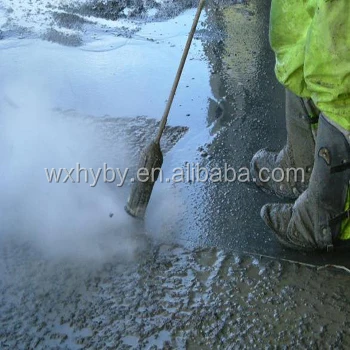 180Mpa Oil&Gas High pressure fracturing pump