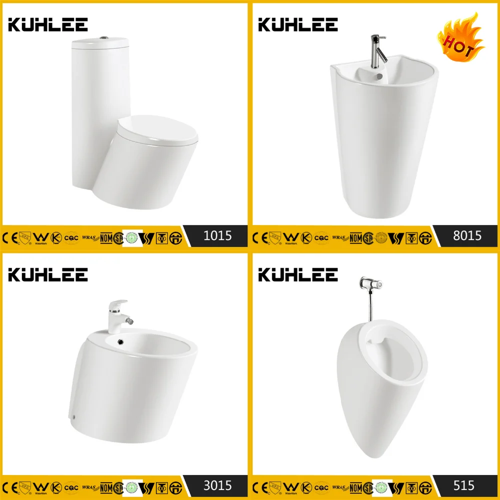 Дешевый слитный унитаз siphonic, цена