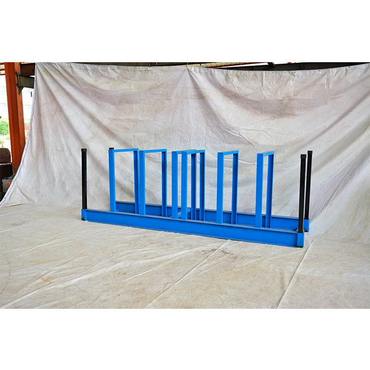 Торговая гарантия, стеллажи для плиты из нержавеющей стали, из песчаника, стеллаж для плиты, стеллаж для плиты из зеленого мрамора