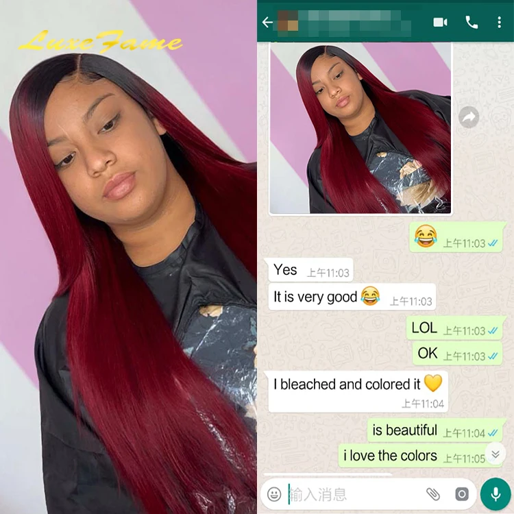 New Arrival Wholesale Raw Unprocessed Virgin Cambodian Hair,Raw Cambodian Straight Hair,Cambodian Human Wavy Raw Hair