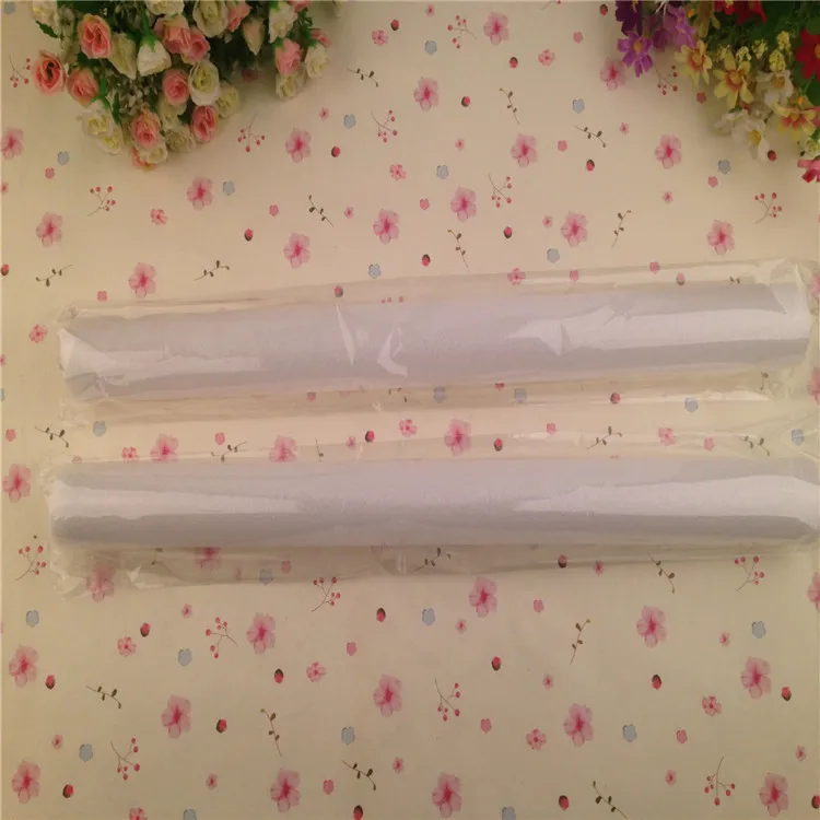 Promotional LED Glow Foam Stick, Light Up Foam Baton For Party Wedding and Concert