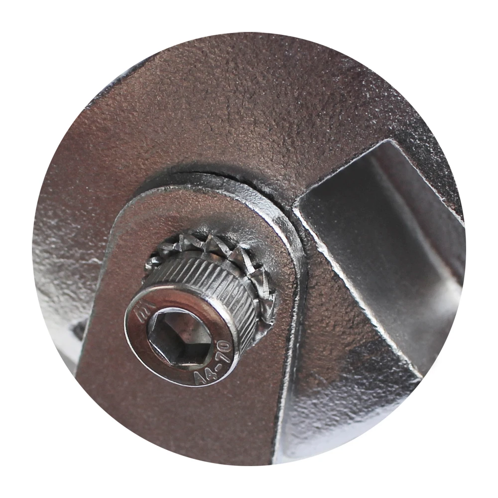 RGBW 96W color changing submersible led  underwaterlights