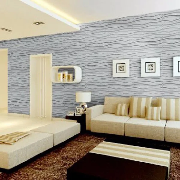 
2013 interior decoration ceramic tile for fireplace 