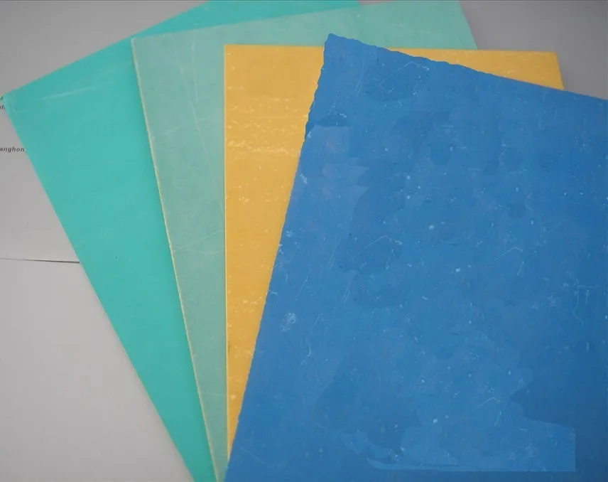  Напряжение высшее качество высокая рабочая температура асбестовый вспученный вермукулит прокладки плоский лист уплотнительная прокладка материал