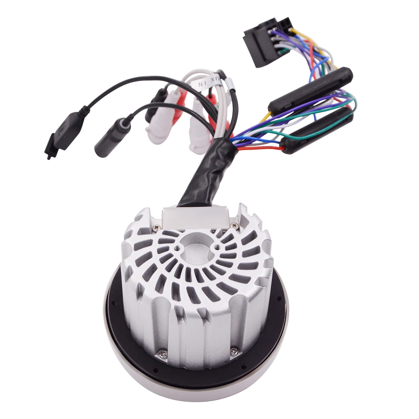 
Hot sell waterproof radio mp3 waterproof radio mp3 player for motorcycle 