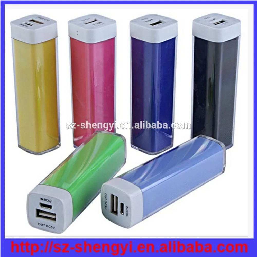 Sy-pb002 покупать дешевые продать высокое iwave чрезвычайных зарядное устройство