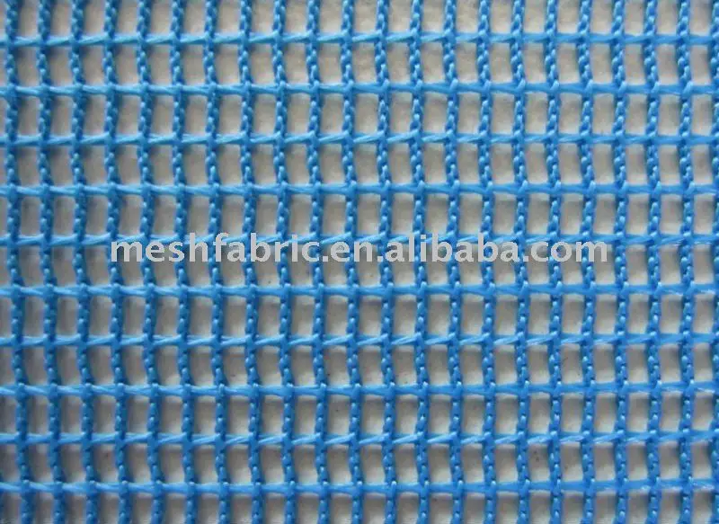
100 polyester mesh fabric 