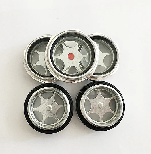 engine sight glass oil level indicator