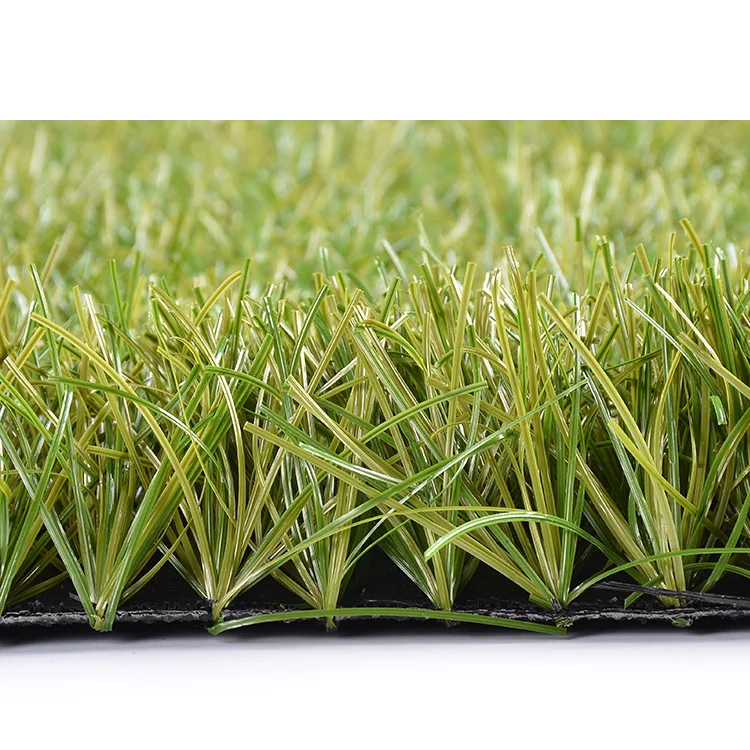 football grass fake turf grass outdoor artificial grass lawn MDS60