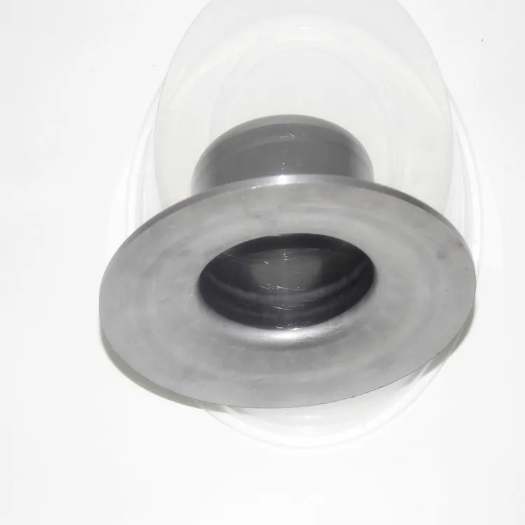 Дешевая цена, высокое качество, китайская фабрика, стальной корпус подшипника для конвейерной ленты