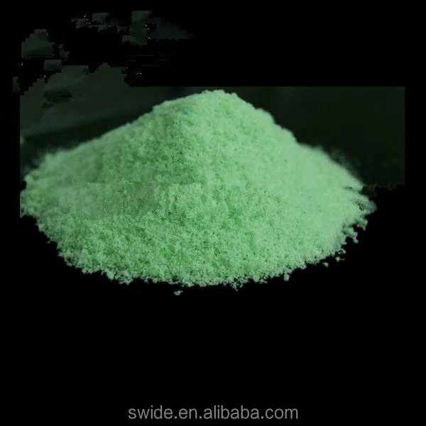 NPK 10 20 30 te компактное водорастворимое удобрение