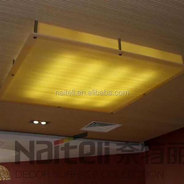 
Latest Famous Building Construction Projects in Pakistan 