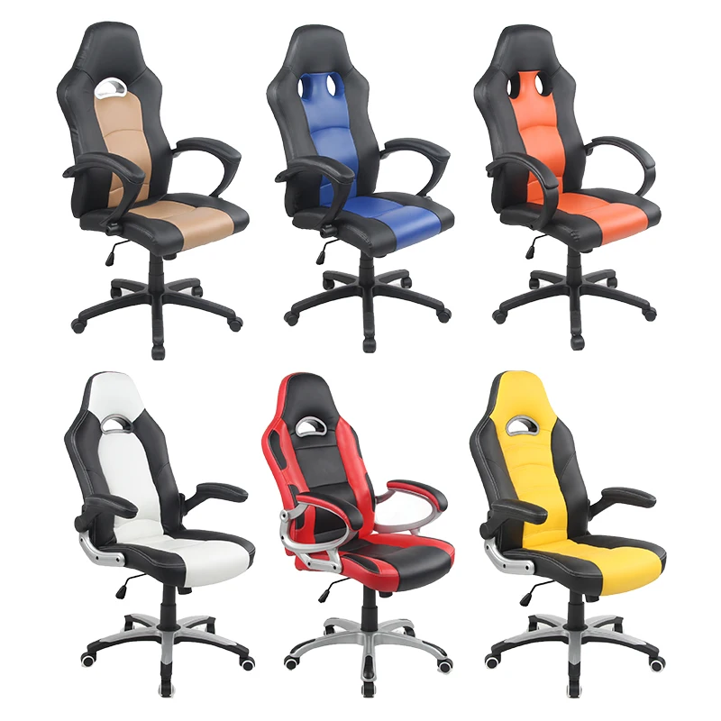 
HC-R030 Bride Gaming Office Chair Computer Gaming Chair 