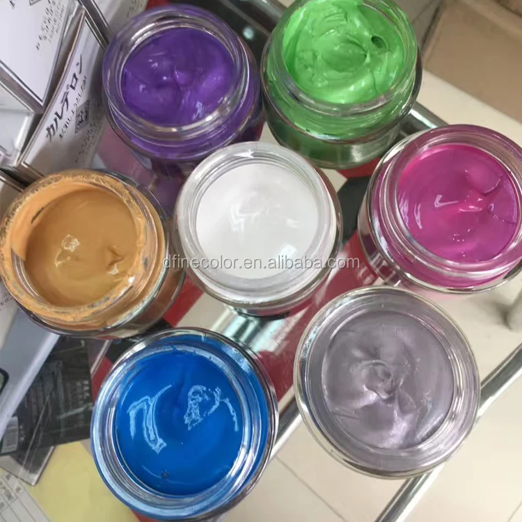Manufacturer Wholesale Professional Fashionable Silver Color Hair Wax
