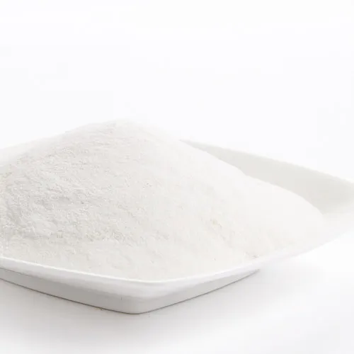 Горячие продать фармацевтического класса рыбьей чешуи коллагена порошок