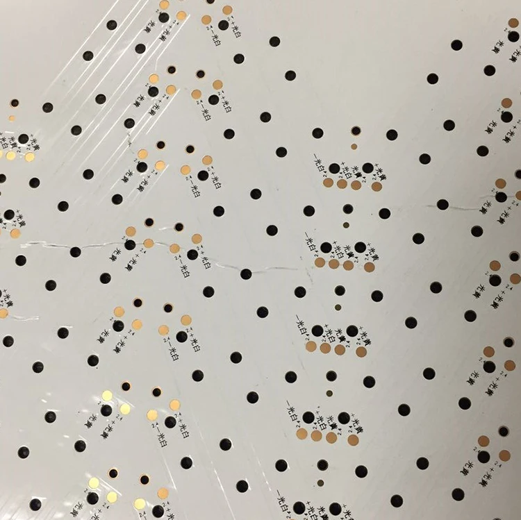 Умеренная цена Китай Alibaba Многофункциональный автомобиль светодиодные полосы плат пользовательские гибкие Fpc Flex Pcb кабеля