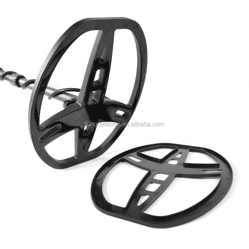 Tianxun New Type treasure hunter gold metal detector TX-850 Gold Detector Gold metal detector