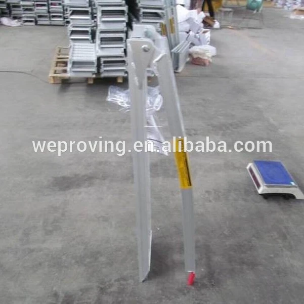 Горячая Распродажа, инспекционная служба алюминиевой нагрузки и моторной рампы/Служба контроля качества/сервис обеспечения торговли