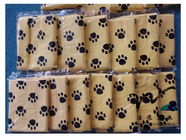 
PVA hair drying towel Dog pet cats cooling bath chamois 