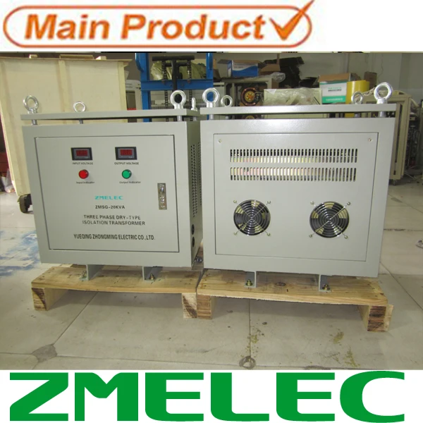 240v 110v step down transformer