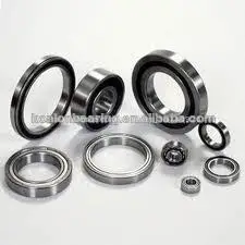 китай лучшие радиальный подшипников бал 6202 мотоцикл с самым лучшим продажи
