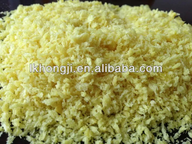 Крошки для муки Panko