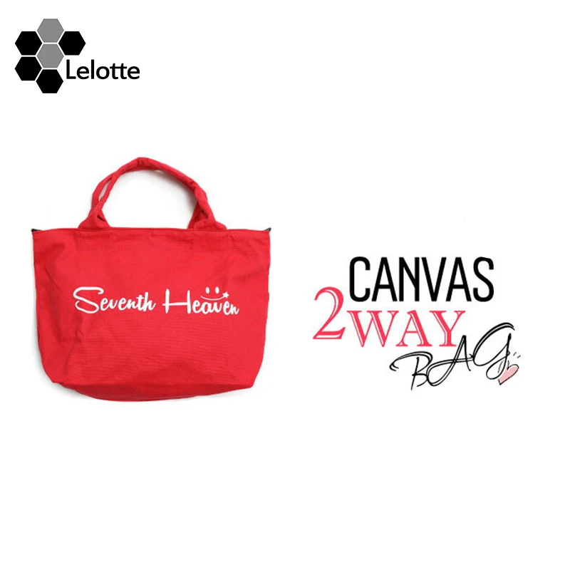 
Casual mini messenger bag women mexican handbags designers metal labels for handbag 