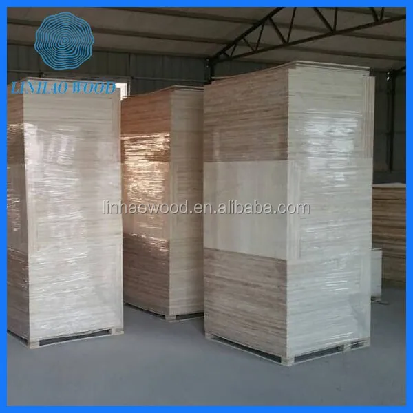AB grade paulownia wood for furniture, paulownia wood sale