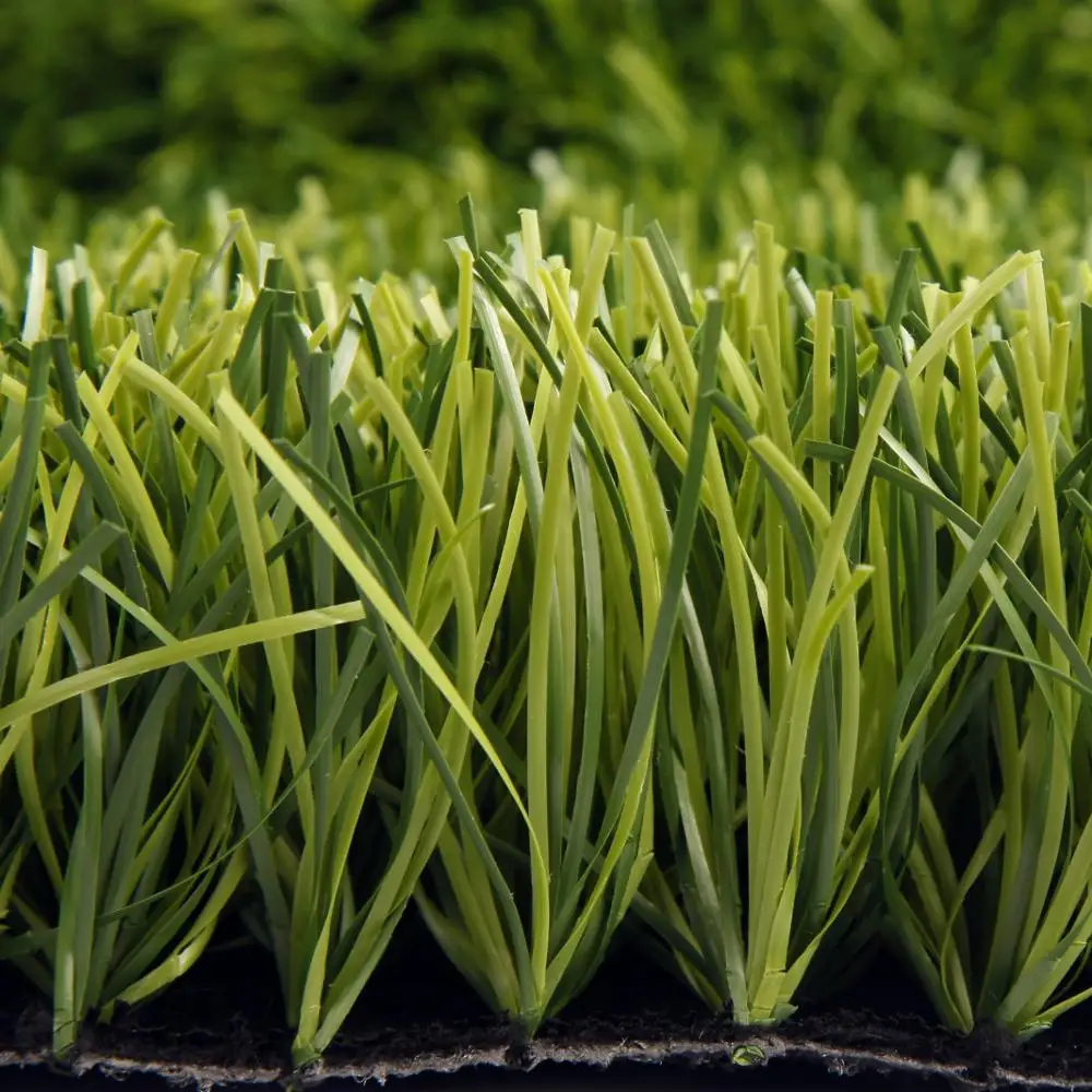 Soccer /Football Sport Artificial Grass