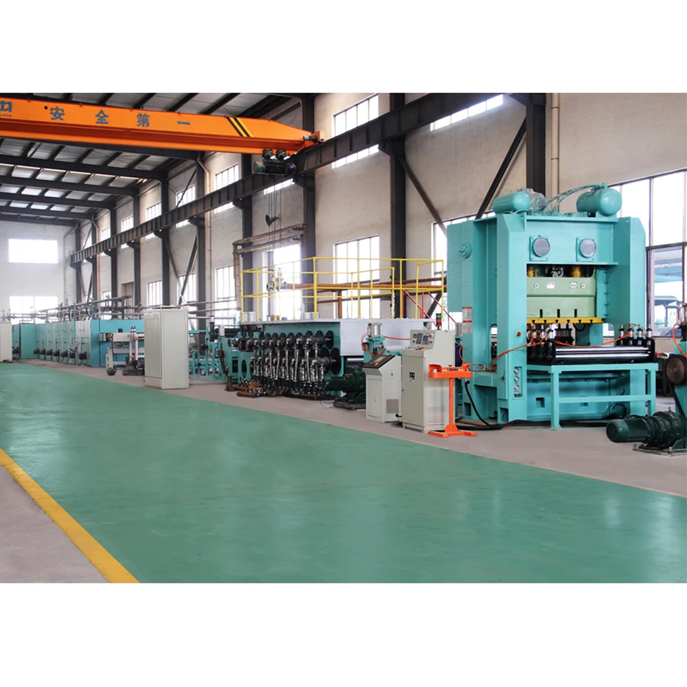 Предотвратить крах пластиковые георешетки тротуар экструзионной линии