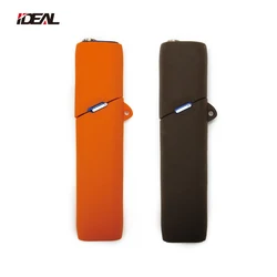 Silicone Case for iQOS 3 Multi Case Electronic Cigarette Protective Case