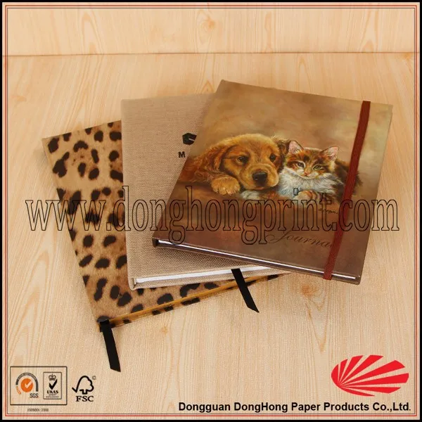 2015 массовая дизайн пользовательского состав ноутбук с дешевым ценой