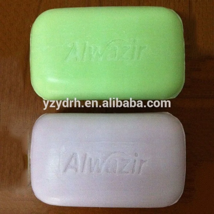 Поставщик, оптовая продажа, чистое натуральное фруктовое мыло