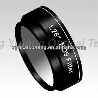 nd фильтр nd2 для nd400 камеры объектив 58mm переменной